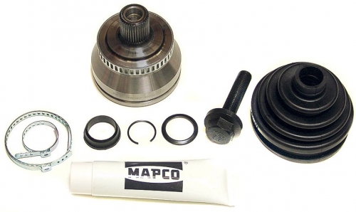 MAPCO 16802 Joint Kit, drive shaft
