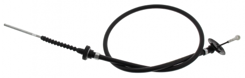 MAPCO 5067 Clutch Cable