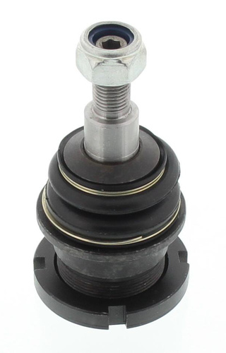 MAPCO 59838 ball joint