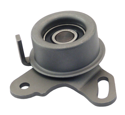 MAPCO 23587 Tensioner Pulley, timing belt