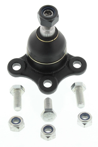 MAPCO 59792 ball joint