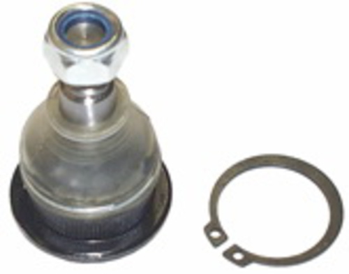 MAPCO 59539 ball joint