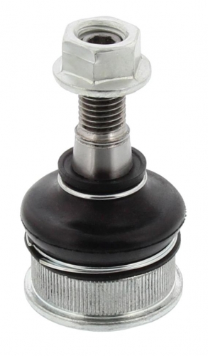 MAPCO 59911 ball joint