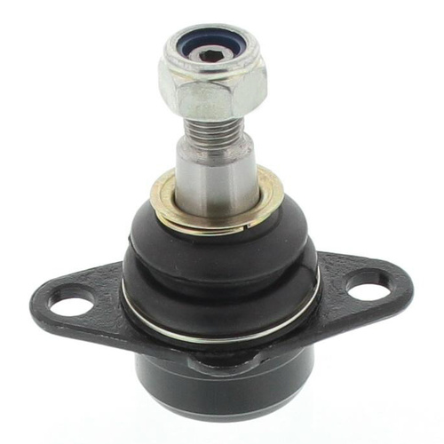 MAPCO 52650 ball joint