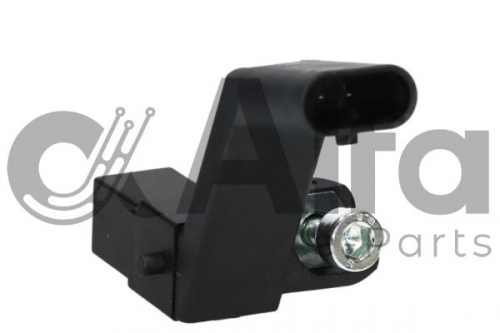Alfa-eParts AF03123 Sensor, crankshaft pulse