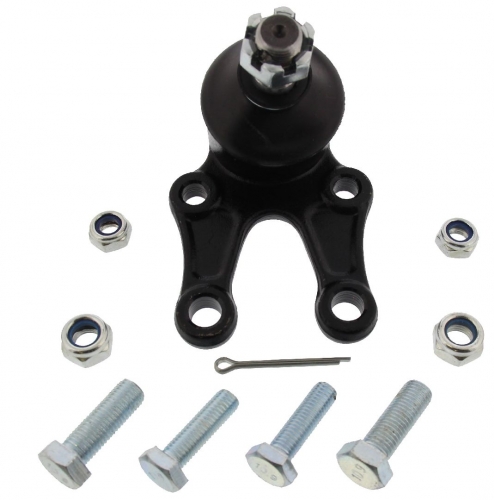 MAPCO 59318 ball joint
