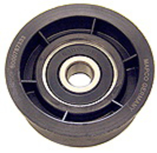 MAPCO 23077 Tensioner Pulley, timing belt