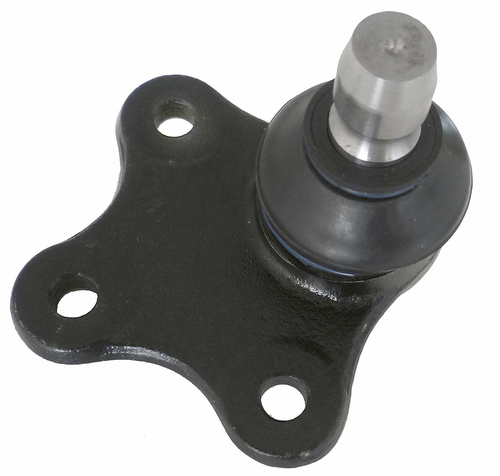 MAPCO 49092 ball joint