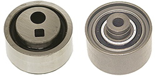 MAPCO 24403 Pulley Kit, timing belt