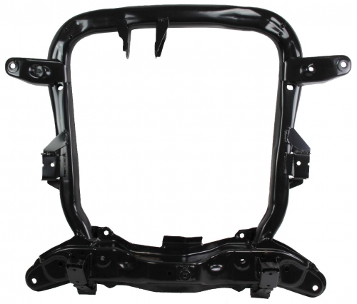 MAPCO 54796 Support Frame, engine carrier