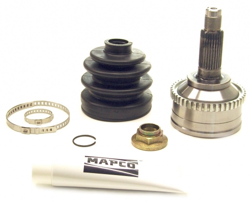 MAPCO 16583 Joint Kit, drive shaft