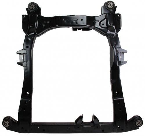 MAPCO 54794 Support Frame, engine carrier