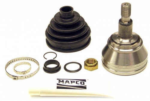 MAPCO 16815 Joint Kit, drive shaft