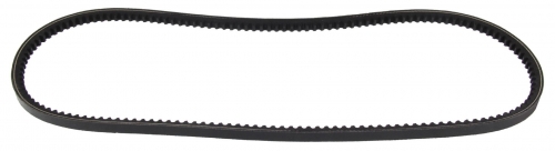 MAPCO 100975 V-Belt