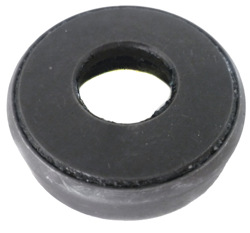 MAPCO 36958 Anti-Friction Bearing, suspension strut support mounting
