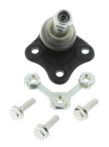 MAPCO 49703/1 ball joint