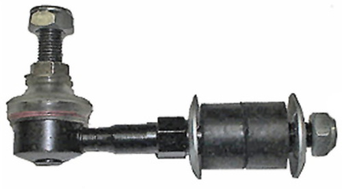 MAPCO 59552 Rod/Strut, stabiliser