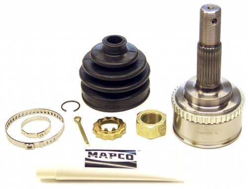 MAPCO 16574 Joint Kit, drive shaft