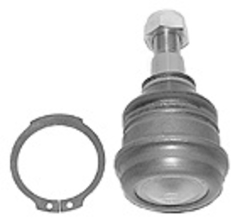 MAPCO 59585 ball joint