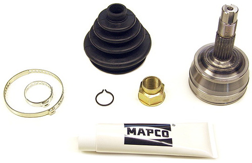 MAPCO 16003 Joint Kit, drive shaft