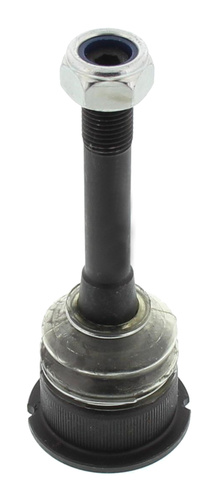 MAPCO 19662 ball joint