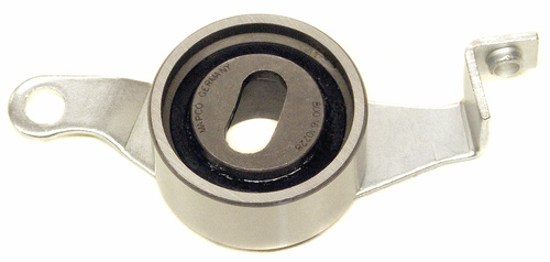 MAPCO 24756 Tensioner Pulley, timing belt