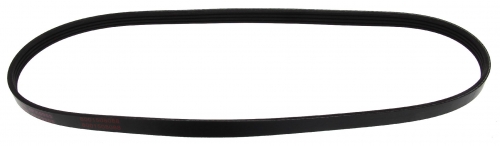 MAPCO 240905 V-Ribbed Belt