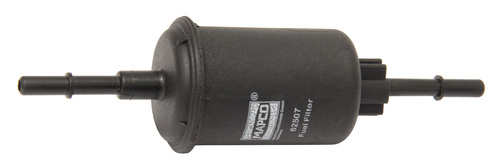 MAPCO 62507 Fuel filter