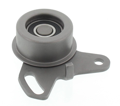 MAPCO 24554 Tensioner Pulley, timing belt