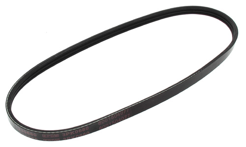 MAPCO 230680 V-Ribbed Belt