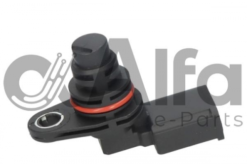 Alfa-eParts AF01783 Sensor, camshaft position
