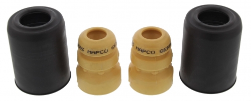 MAPCO 34885 Dust Cover Kit, shock absorber