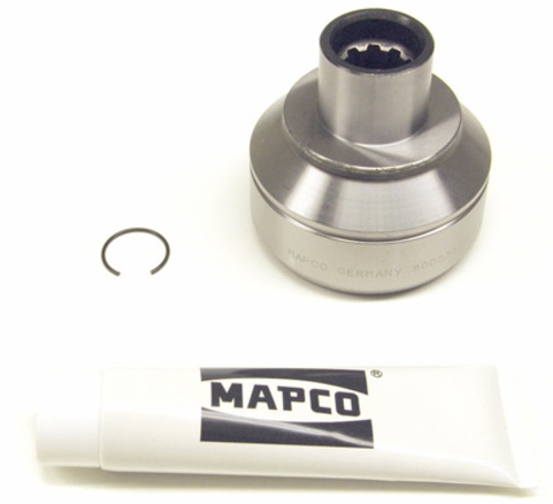 MAPCO 76950 CV Joint