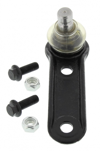 MAPCO 19132 ball joint