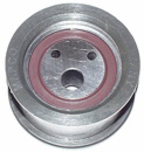 MAPCO 23082 Tensioner Pulley, timing belt