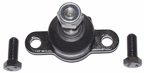 MAPCO 49859 ball joint