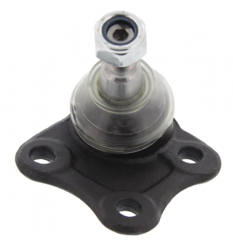 MAPCO 49702 ball joint