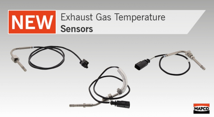 exhaust-gas-temperature-sensor