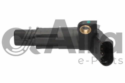 Alfa-eParts AF01802 Sensor, crankshaft pulse