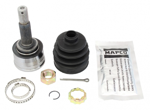 MAPCO 16526 Joint Kit, drive shaft