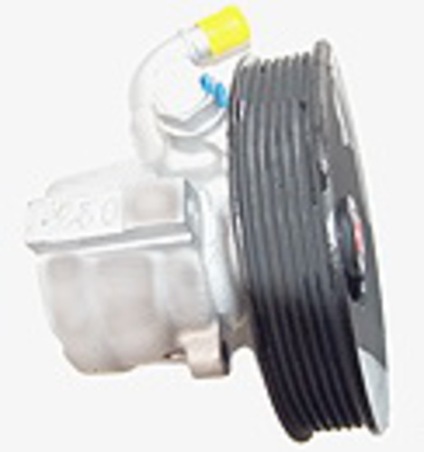 MAPCO 27908 Hydraulic Pump, steering system
