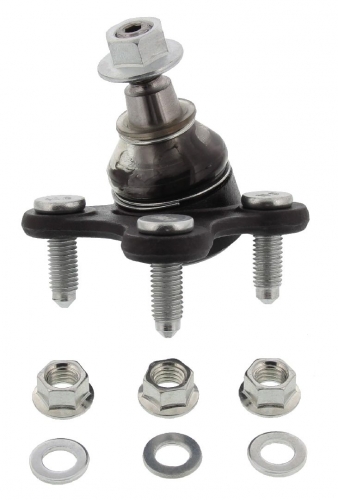 MAPCO 54735 ball joint