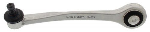 MAPCO 51757 control arm