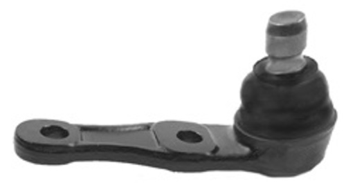 MAPCO 59346 ball joint