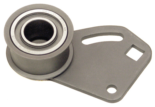 MAPCO 24975 Tensioner Pulley, timing belt