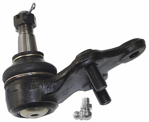 MAPCO 59568 ball joint