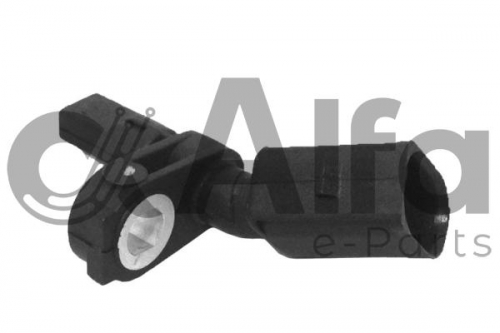 Alfa-eParts AF08315 Sensor, wheel speed