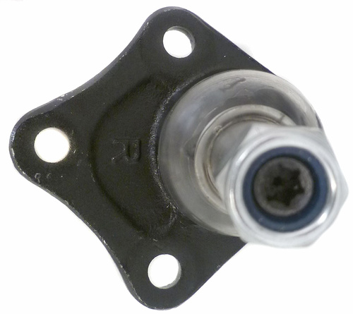 MAPCO 49703 ball joint