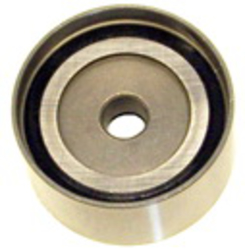 MAPCO 23280 Deflection/Guide Pulley, timing belt