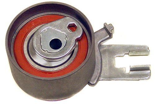 MAPCO 43952 Tensioner Pulley, timing belt
